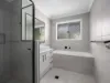 73 Poinciana Avenue, Rifle Range, Qld 4311-Image