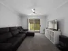 73 Poinciana Avenue, Rifle Range, Qld 4311-Image
