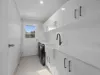 73 Poinciana Avenue, Rifle Range, Qld 4311-Image