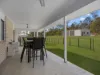 73 Poinciana Avenue, Rifle Range, Qld 4311-Image