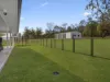 73 Poinciana Avenue, Rifle Range, Qld 4311-Image