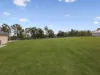 73 Poinciana Avenue, Rifle Range, Qld 4311-Image