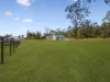 73 Poinciana Avenue, Rifle Range, Qld 4311-Image