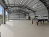 73 Poinciana Avenue, Rifle Range, Qld 4311-Image
