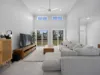 73 Poinciana Avenue, Rifle Range, Qld 4311-Image
