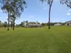 73 Poinciana Avenue, Rifle Range, Qld 4311-Image