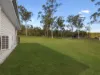 73 Poinciana Avenue, Rifle Range, Qld 4311-Image