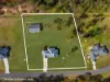 73 Poinciana Avenue, Rifle Range, Qld 4311-Image