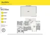73 Poinciana Avenue, Rifle Range, Qld 4311-Image