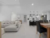 73 Poinciana Avenue, Rifle Range, Qld 4311-Image