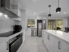 73 Poinciana Avenue, Rifle Range, Qld 4311-Image