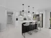 73 Poinciana Avenue, Rifle Range, Qld 4311-Image