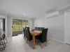 73 Poinciana Avenue, Rifle Range, Qld 4311-Image