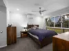 73 Poinciana Avenue, Rifle Range, Qld 4311-Image