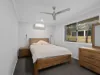 73 Poinciana Avenue, Rifle Range, Qld 4311-Image