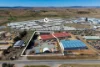 73 Polo Flat Road, Cooma, NSW 2630