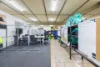 73 Polo Flat Road, Cooma, NSW 2630-Image