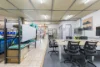 73 Polo Flat Road, Cooma, NSW 2630-Image