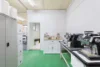 73 Polo Flat Road, Cooma, NSW 2630-Image