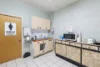 73 Polo Flat Road, Cooma, NSW 2630-Image