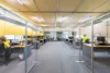 73 Polo Flat Road, Cooma, NSW 2630-Image