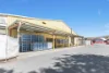 73 Polo Flat Road, Cooma, NSW 2630-Image