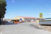 73 Polo Flat Road, Cooma, NSW 2630-Image