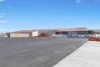 73 Polo Flat Road, Cooma, NSW 2630-Image