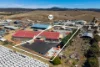 73 Polo Flat Road, Cooma, NSW 2630-Image