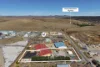 73 Polo Flat Road, Cooma, NSW 2630-Image
