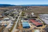 73 Polo Flat Road, Cooma, NSW 2630-Image