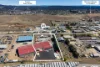 73 Polo Flat Road, Cooma, NSW 2630-Image