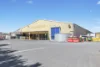 73 Polo Flat Road, Cooma, NSW 2630-Image