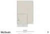 73 Polo Flat Road, Cooma, NSW 2630-Floorplan