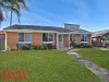 73 Potoroo Avenue, St Helens Park, NSW 2560