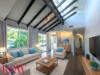 73 Potoroo Avenue, St Helens Park, NSW 2560-Image