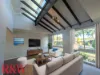 73 Potoroo Avenue, St Helens Park, NSW 2560-Image