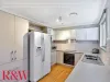 73 Potoroo Avenue, St Helens Park, NSW 2560-Image