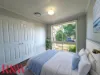 73 Potoroo Avenue, St Helens Park, NSW 2560-Image