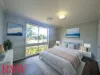73 Potoroo Avenue, St Helens Park, NSW 2560-Image