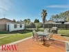73 Potoroo Avenue, St Helens Park, NSW 2560-Image