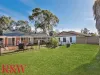 73 Potoroo Avenue, St Helens Park, NSW 2560-Image