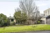 73 Price Street, Essendon, Vic 3040