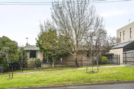 73 Price Street, Essendon, Vic 3040