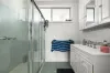 73 Price Street, Essendon, Vic 3040-Image