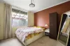 73 Price Street, Essendon, Vic 3040-Image