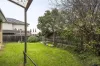 73 Price Street, Essendon, Vic 3040-Image