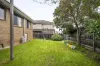 73 Price Street, Essendon, Vic 3040-Image