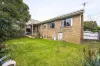 73 Price Street, Essendon, Vic 3040-Image