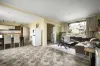 73 Price Street, Essendon, Vic 3040-Image